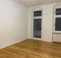 Wohnung zum Mieten in Berlin 1.390,00 € 70.82 m²