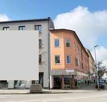 Haus zum Kaufen in Traunstein 1.250.000,00 € 410 m²