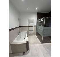 Wohnung zum Mieten in Nürnberg 925,00 € 70 m²