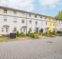 Haus zum Kaufen in Hoppegarten 349.000,00 € 118 m²