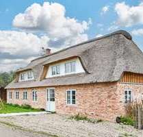 Haus zum Kaufen in Schnarup-Thumby 449.000,00 € 155 m²