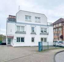 Büro in Hamburg-Eidelstedt 320,00 € 25.41 m²