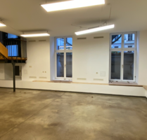 Büro in Berlin 1.950,00 € 45 m²