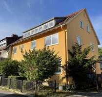 Haus zum Kaufen in Kaufbeuren 519.000,00 € 219 m²