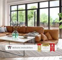 Haus zum Kaufen in Leipzig 899.000,00 € 185.05 m²