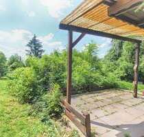Grundstück zu verkaufen in Frankfurt am Main 107.500,00 € 935 m²