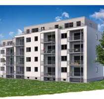 Wohnung zum Mieten in Ergolding 982,80 € 72.94 m²
