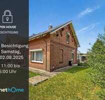 Haus zum Kaufen in Geesthacht 229.000,00 € 95 m²