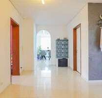 Wohnung zum Kaufen in Altensteig 320.999,00 € 113 m²