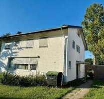 Wohnung zum Mieten in Bonn 450,00 € 24 m²