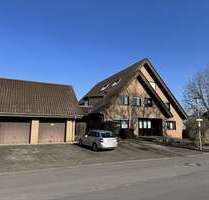 Haus zum Kaufen in Delbrück 600.000,00 € 374 m²