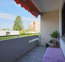 Wohnung zum Kaufen in Tettnang 259.000,00 € 81 m²