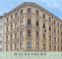 Wohnung zum Kaufen in Leipzig 179.000,00 € 66 m²