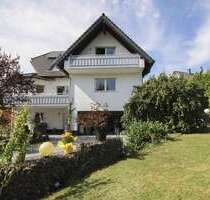 Haus zum Kaufen in Schlangenbad 779.000,00 € 207.18 m²