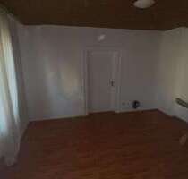 Wohnung zum Mieten in Hagen 360,00 € 31.67 m²