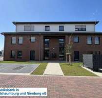 Wohnung zum Kaufen in Haste 380.000,00 € 101.47 m²