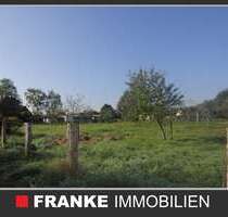 Wohnung zum Kaufen in Mülheim 129.000,00 € 68 m²