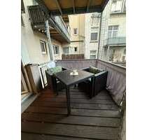 Wohnung zum Mieten in Köln 1.280,00 € 72.4 m²