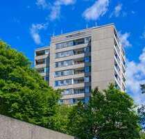 Wohnung zum Mieten in Kreuztal 372,94 € 75 m²