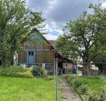 Haus zum Kaufen in Freiburg 566.000,00 € 113 m²