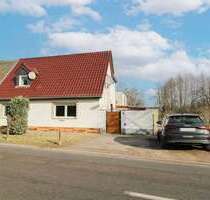 Haus zum Kaufen in Dessau-Roßlau 80.000,00 € 130.11 m²