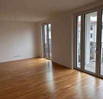 Wohnung zum Mieten in Wildau 925,00 € 61.68 m²