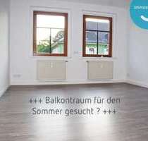 Wohnung zum Mieten in Zwickau 350,00 € 62.44 m²