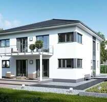 Haus zum Kaufen in Issum 797.900,00 € 222 m²