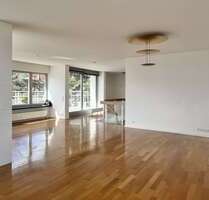 Wohnung zum Kaufen in Kronberg 990.000,00 € 156.18 m²