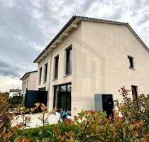 Haus zum Kaufen in Königsbach-Stein Königsbach 599.000,00 € 142.65 m² - Königsbach-Stein / Königsbach