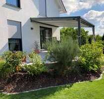 Haus zum Kaufen in Aspach 689.000,00 € 139 m²