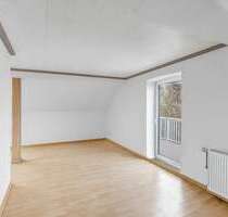 Wohnung zum Kaufen in Hattersheim 285.000,00 € 79.58 m²