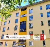 Wohnung zum Kaufen in Leipzig 320.000,00 € 93.26 m²