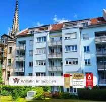 Wohnung zum Kaufen in Leipzig 320.000,00 € 93.26 m²