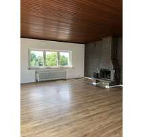 Wohnung zum Mieten in Solingen 905,00 € 110 m²