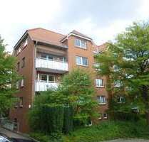 Wohnung zum Mieten in Alfeld 503,00 € 86 m²