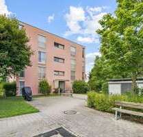 Wohnung zum Kaufen in Poing 590.000,00 € 85.6 m²