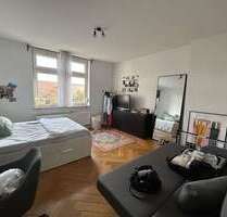 Wohnung zum Kaufen in Stuttgart 399.000,00 € 82.3 m²