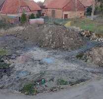 Grundstück zu verkaufen in Haimar 270.000,00 € 1600 m²