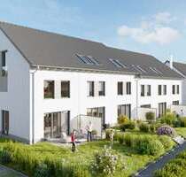 Haus zum Mieten in Stade 2.030,00 € 145 m²
