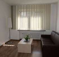 Wohnung zum Kaufen in Dortmund 99.000,00 € 41 m²