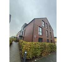 Wohnung zum Mieten in Tostedt 820,00 € 68.98 m²