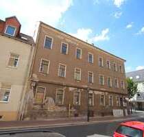 Haus zum Kaufen in Zwickau 99.500,00 € 565 m²