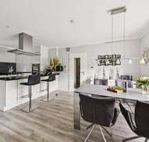 Haus zum Kaufen in Hamburg 795.000,00 € 124 m²