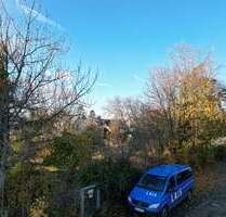 Grundstück zu verkaufen in Breisach am Rhein 455.500,00 € 911 m²