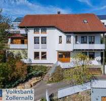 Haus zum Kaufen in Haigerloch, Stetten 550.000,00 € 181.86 m²