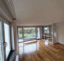 Wohnung zum Mieten in Bad Kreuznach 993,00 € 82.81 m²