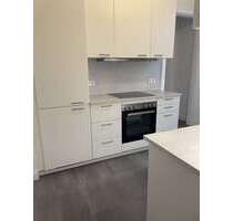 Wohnung zum Mieten in Hamburg 1.606,72 € 79 m²