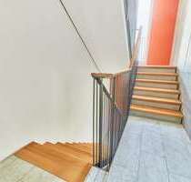 Wohnung zum Mieten in Frankfurt Sachsenhausen - Nord 2.755,00 € 128 m²