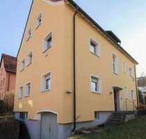 Haus zum Kaufen in Stuttgart 889.000,00 € 251.08 m²